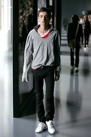 Look 29